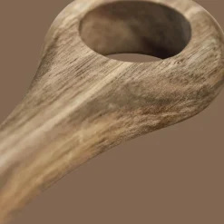 House Doctor Geschirr|Geschirr|Cutting board, HDEya, Nature