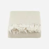House Doctor Heimtextilien|Decken Und Tagesdecken|Decke, Alice, Beige