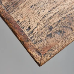 House Doctor Esstische|Esstische|Dining table, HDTnak, Nature