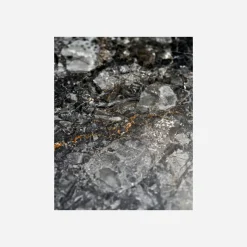 House Doctor Esstische|Esstische|Esstisch, HDGaya, Braun