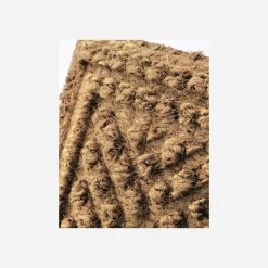 House Doctor Heimtextilien|Fußmatten|Fußmatte, HDClean, Natur