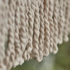 House Doctor Outdoor-Deko|Outdoor-Deko|Garden umbrella, HDBlock, Green