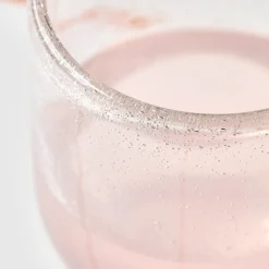 House Doctor Geschirr|Geschirr|Glas, HDRich, Klar