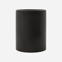 House Doctor Aufbewahrung In Der Küche|Aufbewahrung In Der Küche|Glas, HDRustic, Dunkelgrau