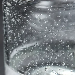 House Doctor Geschirr|Geschirr|Glas, Rich, Klar