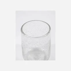 House Doctor Geschirr|Geschirr|Glas, Rich, Klar