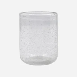 House Doctor Geschirr|Geschirr|Glas, Rich, Klar