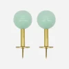 House Doctor Aufbewahrung|Aufbewahrung|Haken, HDBall, Aqua