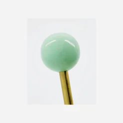 House Doctor Aufbewahrung|Aufbewahrung|Haken, HDBall, Aqua