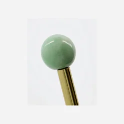 House Doctor Aufbewahrung|Aufbewahrung|Haken, HDBall, Aqua