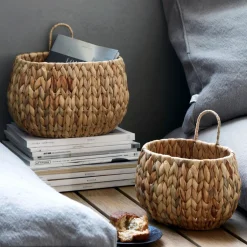 House Doctor Aufbewahrung|Aufbewahrung|Hang, Natur