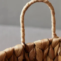 House Doctor Aufbewahrung|Aufbewahrung|Hang, Natur