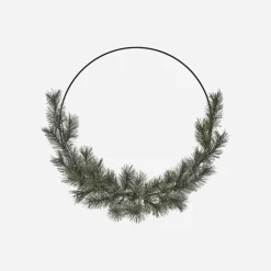 House Doctor Christmas Decor|HDGiant, Natur
