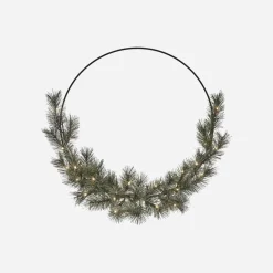 House Doctor Christmas Decor|HDGiant, Natur