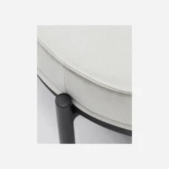 House Doctor Hocker Und Barhocker|Hocker Und Barhocker|Hocker, Coton, Sand