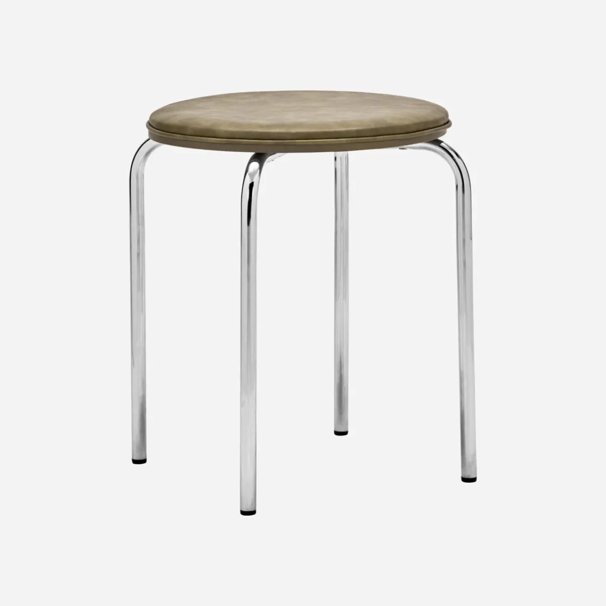 House Doctor Hocker Und Barhocker|Hocker Und Barhocker|Hocker, HDComma, Khaki