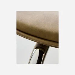 House Doctor Hocker Und Barhocker|Hocker Und Barhocker|Hocker, HDComma, Khaki