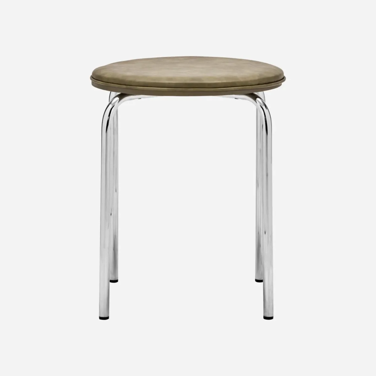 House Doctor Hocker Und Barhocker|Hocker Und Barhocker|Hocker, HDComma, Khaki