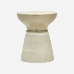 House Doctor Hocker Und Barhocker|Hocker Und Barhocker|Hocker, HDPablo, Sand