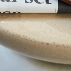 House Doctor Hocker Und Barhocker|Hocker Und Barhocker|Hocker, HDPablo, Sand