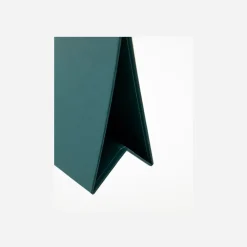 House Doctor Papier|Kalender, HDView, Grün