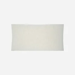 House Doctor Heimtextilien|Kissenbezüge|Kissenbezug, HDChil, Off-White