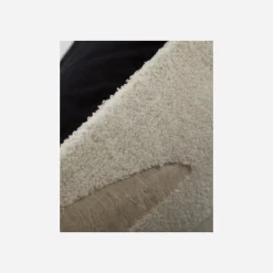 House Doctor Heimtextilien|Kissenbezüge|Kissenbezug, HDFly, Off-White