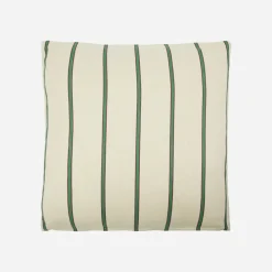 House Doctor Heimtextilien|Kissenbezüge|Kissenbezug, HDList, Sand