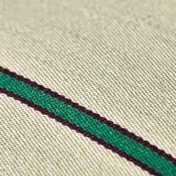 House Doctor Heimtextilien|Kissenbezüge|Kissenbezug, HDList, Sand