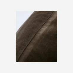 House Doctor Heimtextilien|Kissenbezüge|Kissenbezug, HDPlay, Braun