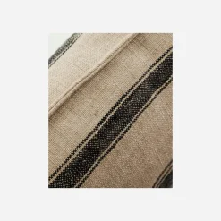 House Doctor Heimtextilien|Kissenbezüge|Kissenbezug, HDSuto, Beige