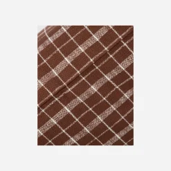 House Doctor Heimtextilien|Kissenbezüge|Kissenbezug, Thame