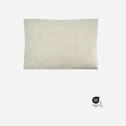 House Doctor Heimtextilien|Kissenfüllung|Kissenfüllung, Weiß