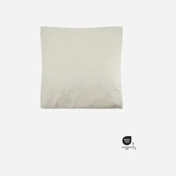 House Doctor Heimtextilien|Kissenfüllung|Kissenfüllung, Weiß