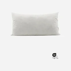 House Doctor Heimtextilien|Kissenfüllung|Kissenfüllung, Weiß