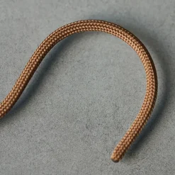 House Doctor Aufbewahrung|Aufbewahrung|Kleiderbügel, Wire, Braun