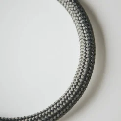 House Doctor Aufbewahrung|Aufbewahrung|Kleiderbügel, Wire, Dunkelgrau