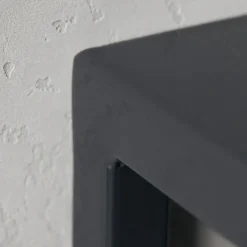 House Doctor Konsolentische|Konsolentische|Konsolentisch, Fari, Schwarz