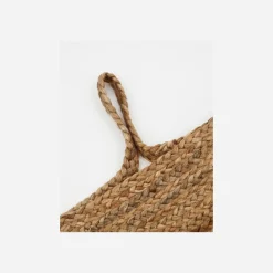 House Doctor Aufbewahrung|Aufbewahrung|Körbe, HDRamla, Natur