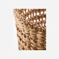 House Doctor Aufbewahrung|Aufbewahrung|Körbe, HDRamla, Natur