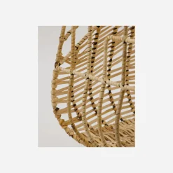 House Doctor Aufbewahrung|Aufbewahrung|Körbe, HDRoom, Natur