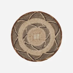 House Doctor Heimdekor|Tabletts|Körbe, Tonga