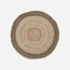 House Doctor Heimdekor|Tabletts|Körbe, Tonga