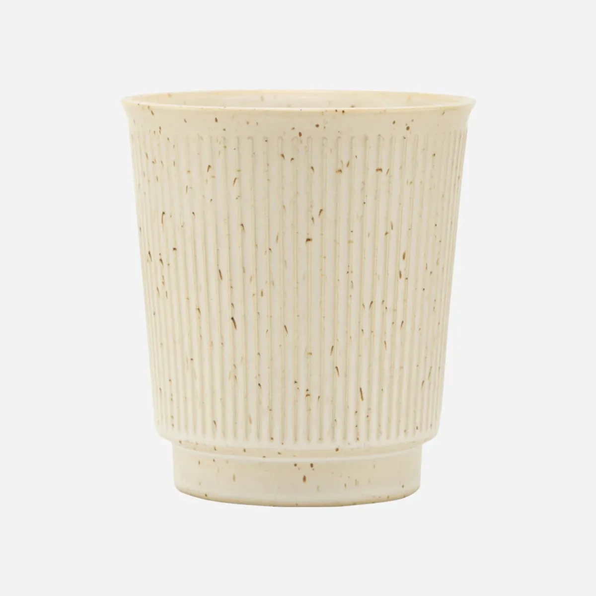 House Doctor Geschirr|Geschirr|Krug, Berica, Beige