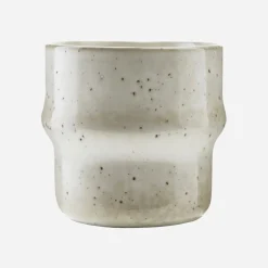 House Doctor Geschirr|Geschirr|Krug, Lake, Grau