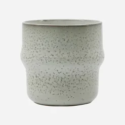 House Doctor Geschirr|Geschirr|Krug, Lake, Grau