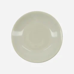 House Doctor Geschirr|Geschirr|Kuchenteller, HDDiva, Hellblau