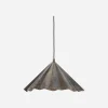 House Doctor Beleuchtung|Esstischlampen|Lamp, HDFlola, Antique brown