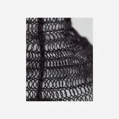 House Doctor Beleuchtung|Esstischlampen|Lamp, HDMesh, Black