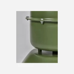 House Doctor Beleuchtung|Esstischlampen|Lamp, HDVolumen, Green